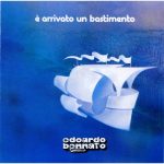 img Bennato Edoardo - E
