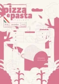 img Pizza e Pasta Italiana - Novembre 2025