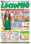 img Lottomio del Giovedì - 25 Novembre 2025 [True PDF]