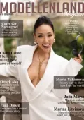 img Modellenland Magazine - October 2025