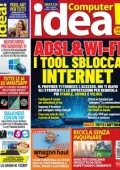 Il Mio Computer Idea! N.348 – dal 4 al 17 Dicembre 2025 [True PDF]