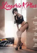 img Lingerie Plus - November 2025