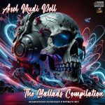 img Axel Rudi Pell - The Ballads Compilation (2025) [MP3|320 Kbps]