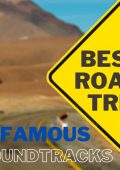 V.A. - Best Road Trip Soundtracks (2023) [Flac 16-44]