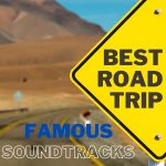 img V.A. - Best Road Trip Soundtracks (2023) [Flac 16-44]