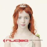 img Il Nucleo - Essere Romantico (2005) [MP3 320/Flac 16-44]