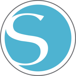 [PORTABLE] Silhouette Studio Business Edition 5.0.529 – Ita