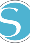 img Silhouette Studio Business Edition ...