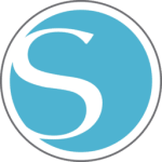 img Silhouette Studio Business Edition 5.0.539 - ITA