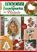 img I Love Feltro Speciale N.4 - Novembre-Dicembre 2025
