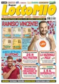img Lottomio del Giovedì - 10 Novembre 2025 [True PDF]