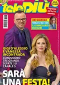 img Telepiù - 4 Novembre 2025