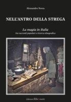 Alessandro Norsa – Nell’antro della strega (2014) Alessandro Norsa – Nell’antro della strega (2014)