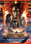 img Best Movie - Dicembre 2025 [True PDF]