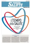 img Corriere Salute - 4 Novembre 2025 [True PDF]