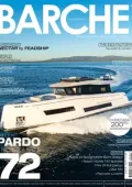 img Barche Magazine - Novembre 2025 [True PDF]