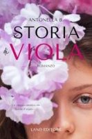 Antonella B. – Storia di Viola (2025) Antonella B. – Storia di Viola (2025)