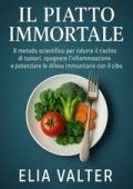 Elia Valter - Il Piatto Immortale (2025)