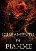 Vivienne Shade - Ashes & Blood Vol. 1. Giuramento di Fiamme (2025)