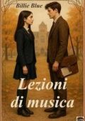Billie Blue - L.P.M. Vol. 3. Lezioni di musica (2025)