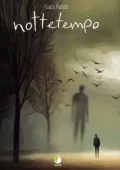 img Nottetempo