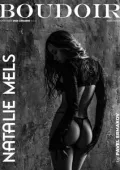 img Boudoir Inspiration - November 2025 Lingerie Inspiration Issue