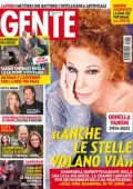 img Gente Italia - 6 Dicembre 2025 [True PDF]