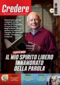 img Credere - 23 Novembre 2025 [True PDF]