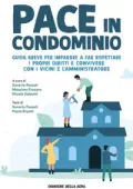 img Corriere Guide. Pace in Condominio - 17 Novembre 2025 [True PDF]