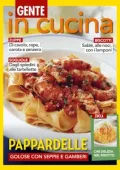 img Gente In Cucina - 29 Novembre 2025 [True PDF]