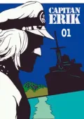 img Capitan Erik - Volume 01