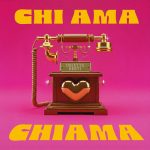 img Orietta Berti - Chi ama chiama [singolo]  (2025) .mp3 - 320 kbps