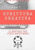 Giuseppe Spampinato - Scrittura creativa (2020)
