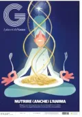 img Il Gusto - 6 Novembre 2025 [True pdf]