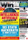 Win Magazine - Dicembre 2025 [True PDF]