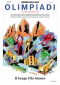img Corriere della Sera Speciale Olimpiadi - 26 Novembre 2025 [True PDF]