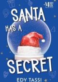 Edy Tassi - Santa has a Secret (2025)