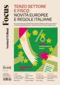 img Il Sole 24 Ore Norme & Tributi Focus - 27 Novembre 2025 [True PDF]