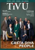 Tivu - Novembre 2025 [True PDF]