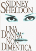 Sidney Sheldon - Una donna non dimentica (2003)