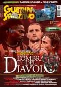 img Guerin Sportivo - Dicembre 2025 [True PDF]