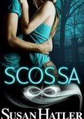 Susan Hatler - Scossa (2025)