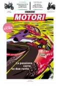 img Corriere Motori - 7 Novembre 2025 [True PDF]