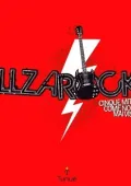 img Hellzarockin