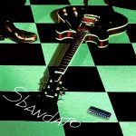 img Edoardo Bennato - Sbandato (1998) [MP3 320/Flac 16-44]