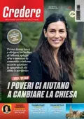 img Credere - 16 Novembre 2025 [True PDF]