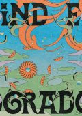 Paul Weller - Find El Dorado [24-bit Hi-Res] (2025) MP3/FLAC