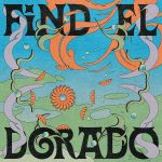 img Paul Weller - Find El Dorado [24-bit Hi-Res] (2025) MP3/FLAC