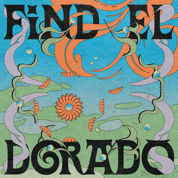 Paul Weller – Find El Dorado [24-bit Hi-Res] (2025) MP3/FLAC