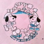 img Mivergogno - Happy (2025) [MP3 320/Flac 16-44]